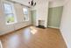 Mytchett Road, Camberley GU16 photo 5