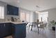 Plot 149, The Chedworth Corner at Mill Gardens, Willand Road  EX15 photo 3