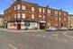 Susannah Street, Alexandria G83