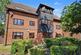 Spruce Close, Laindon, Basildon, Essex
