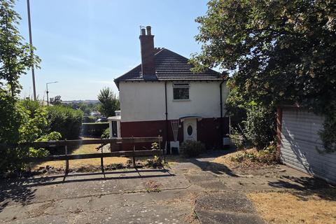 Grange Road, Stourbridge DY9