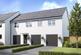 Plot 148, The Redhill at Saltram Meadow, Encombe Street, Plymstock PL9
