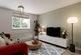 Plot 148, The Redhill at Saltram Meadow, Encombe Street, Plymstock PL9 photo 4