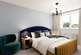 Plot 148, The Redhill at Saltram Meadow, Encombe Street, Plymstock PL9 photo 5