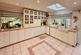 Hilltop Road, Telford TF2 photo 2