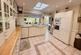 Hilltop Road, Telford TF2 photo 3