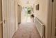 Hilltop Road, Telford TF2 photo 4