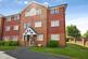 Hall Lane, Manchester, M23 1DL