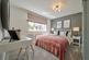 Plot 180, The Winster at Cherry Tree Gardens, Clifford Jensen Drive, Lawley TF4