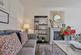Plot 181, The Winster at Cherry Tree Gardens, Clifford Jensen Drive, Lawley TF4