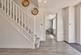 Plot 181, The Winster at Cherry Tree Gardens, Clifford Jensen Drive, Lawley TF4 photo 3