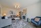 Plot 181, The Winster at Cherry Tree Gardens, Clifford Jensen Drive, Lawley TF4 photo 4