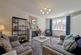 Plot 181, The Winster at Cherry Tree Gardens, Clifford Jensen Drive, Lawley TF4 photo 5