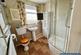 PRESTEIGNE  LD8 2DH photo 5