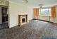 PRESTEIGNE  LD8 2DH photo 2