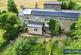Brilley, Whitney On Wye Hereford HR3 6HZ