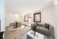 Worcester Mews, London NW6
