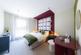 Plot 123 at SO Resi Oval Village, 5 Gasholder Place, 12 Mills Grove SE11