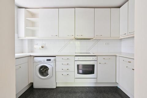 undefined, Hogarth Court, Steeplands, Bushey, WD23