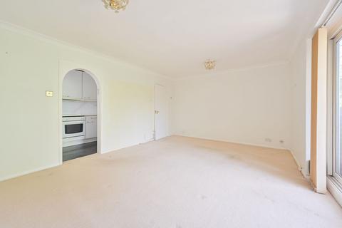 undefined, Hogarth Court, Steeplands, Bushey, WD23