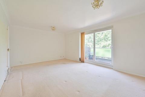 undefined, Hogarth Court, Steeplands, Bushey, WD23