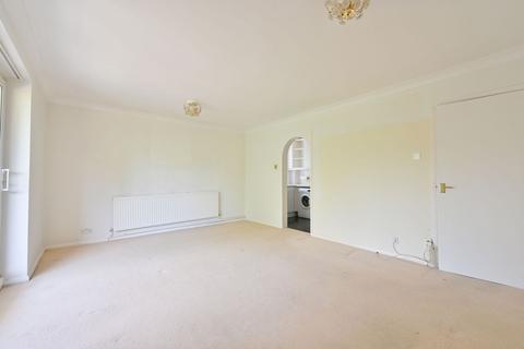 undefined, Hogarth Court, Steeplands, Bushey, WD23