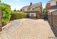 Redhatch Drive, Reading RG6