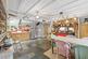 Charmouth, Dorset photo 4