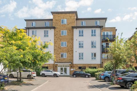 1 bedroom flat for sale, Headingley Drive, Beckenham, Kent, BR3