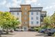 Headingley Drive, Beckenham, Kent, BR3