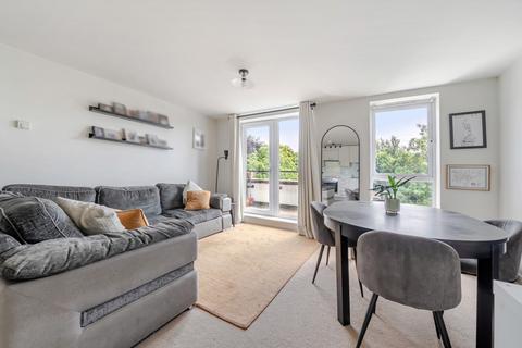 1 bedroom flat for sale, Headingley Drive, Beckenham, Kent, BR3