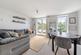 Headingley Drive, Beckenham, Kent, BR3 photo 2