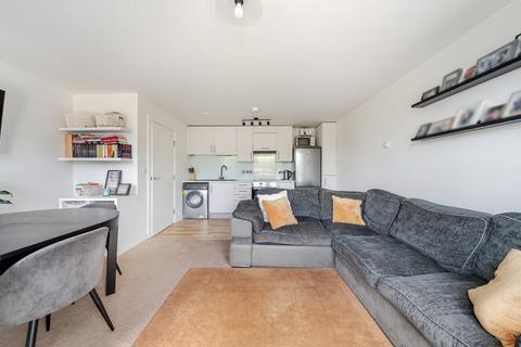 1 bedroom flat for sale, Headingley Drive, Beckenham, Kent, BR3