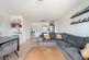 Headingley Drive, Beckenham, Kent, BR3 photo 3