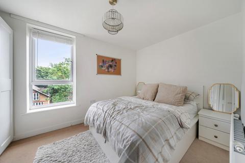 1 bedroom flat for sale, Headingley Drive, Beckenham, Kent, BR3