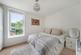 Headingley Drive, Beckenham, Kent, BR3 photo 4