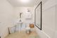 Headingley Drive, Beckenham, Kent, BR3 photo 5