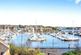 Commissioners Wharf, North Shields, Tyne and Wear, NE29