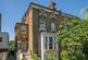 Wood Vale, East Dulwich, London, SE23
