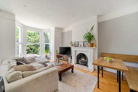 2 bedroom flat for sale, Wood Vale, East Dulwich, London, SE23