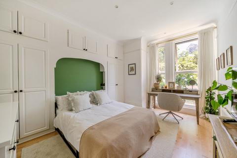 2 bedroom flat for sale, Wood Vale, East Dulwich, London, SE23