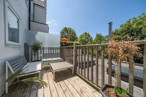 2 bedroom flat for sale, Wood Vale, East Dulwich, London, SE23