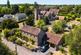 School Lane TEMPLECOMBE  Somerset