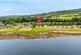 Egmont, Toward, Argyll & Bute, PA23 7UA