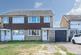 William Avenue, Margate, CT9