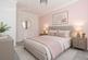 William Avenue, Margate, CT9 photo 2
