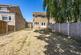 William Avenue, Margate, CT9 photo 4