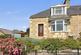 Petrie Crescent, Elgin