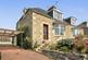 Petrie Crescent, Elgin photo 2