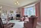 Petrie Crescent, Elgin photo 4